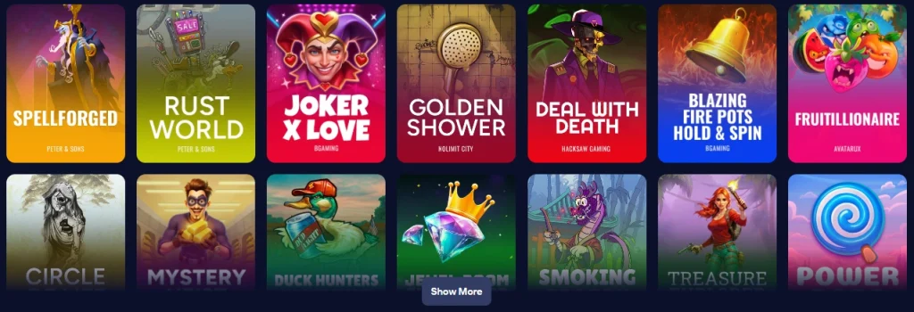 Crorebet Casino trust safety गाइड